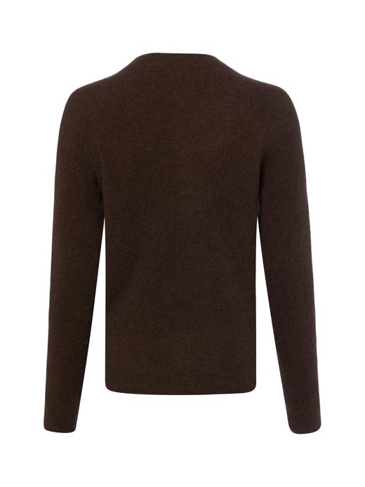 Sweter damski