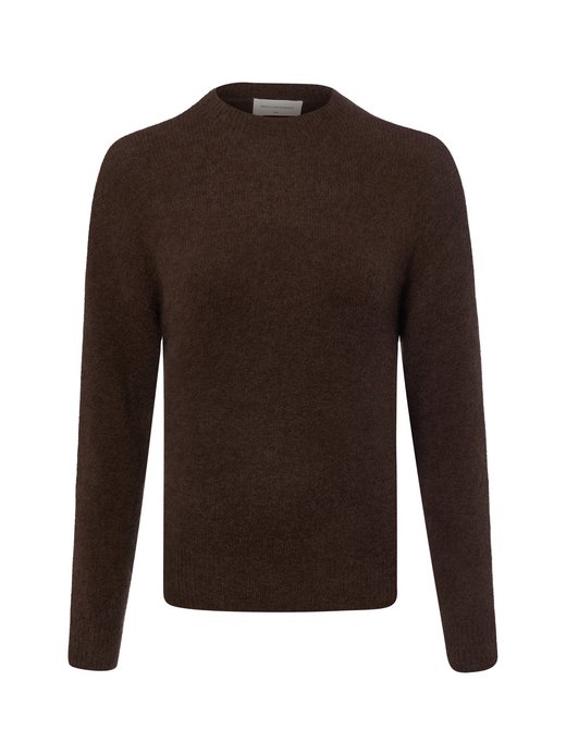 Sweter damski