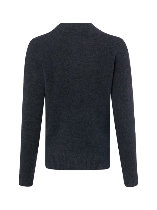 Sweter damski
