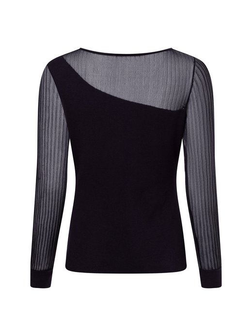Sweter damski