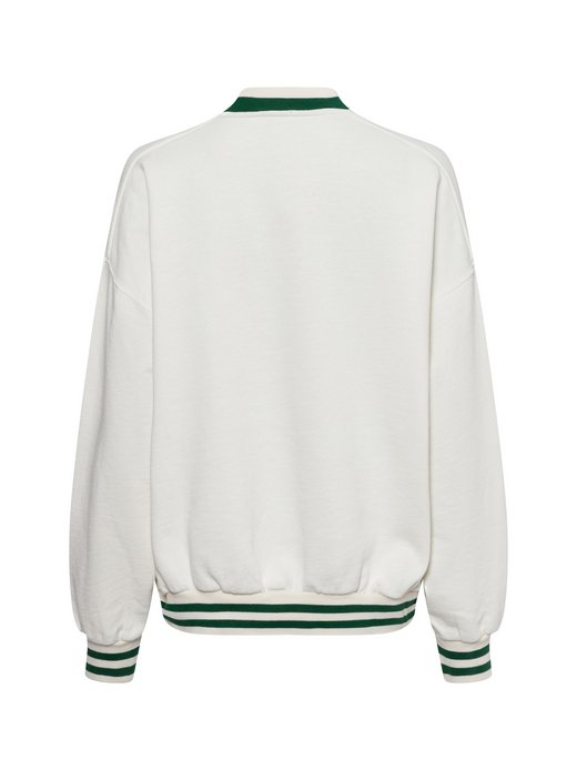 Sweter damski