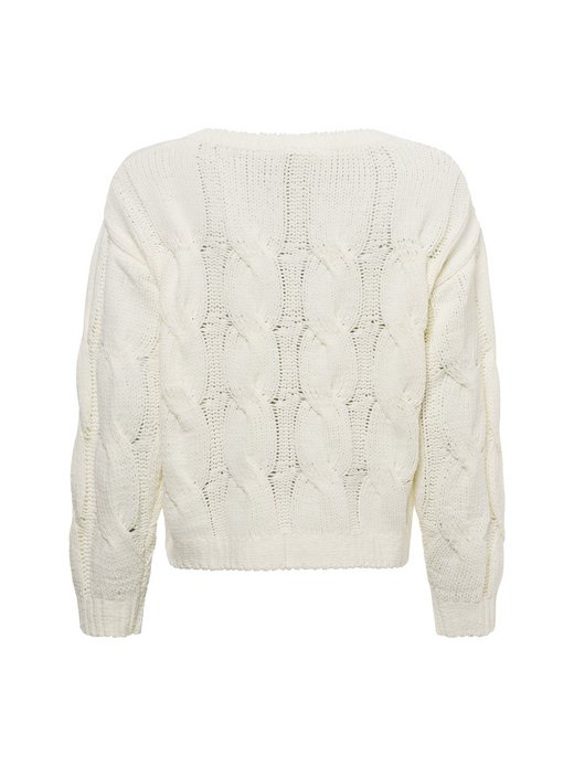 Sweter damski