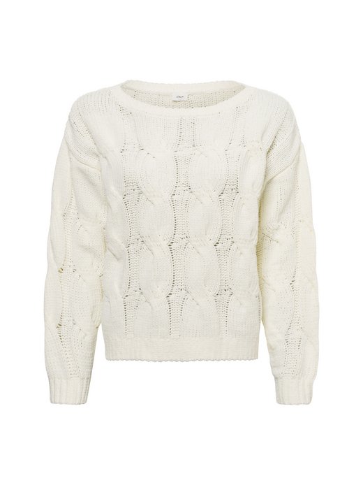 Sweter damski
