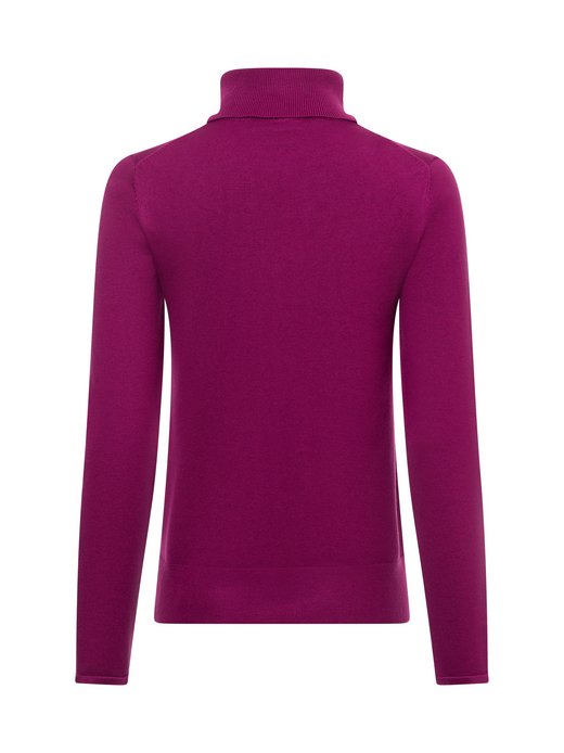 Sweter damski