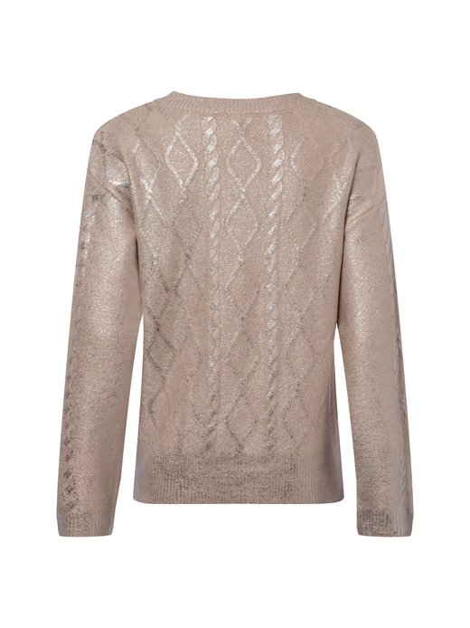 Sweter damski