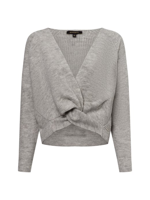 Sweter damski