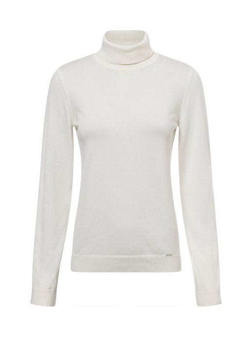 Sweter damski