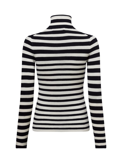 Sweter damski