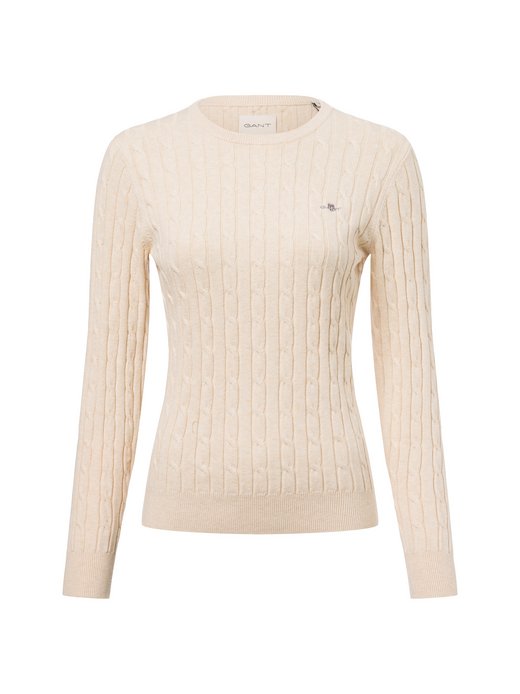 Sweter damski