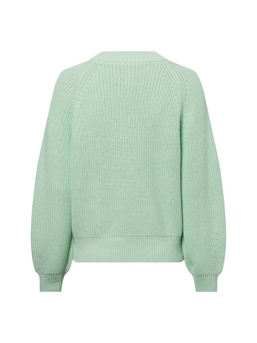 Sweter damski