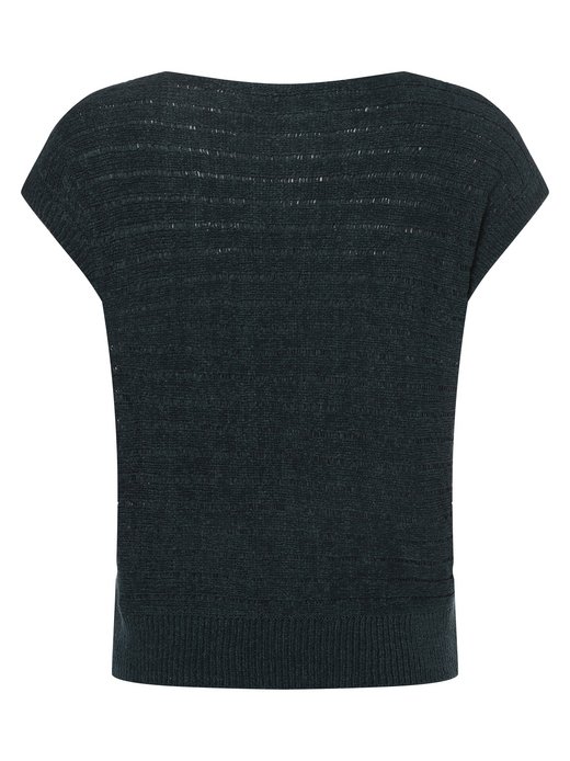 Sweter damski