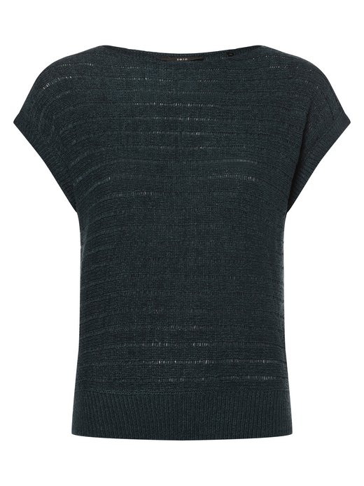 Sweter damski