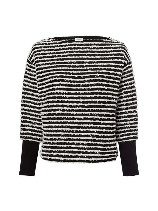 Sweter damski