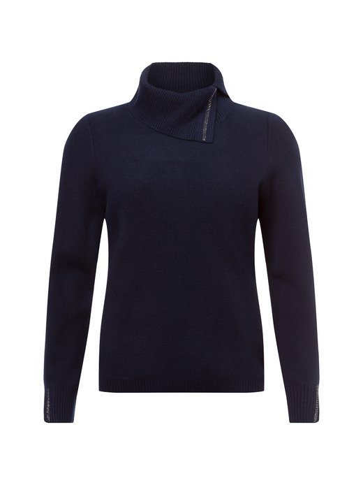 Sweter damski