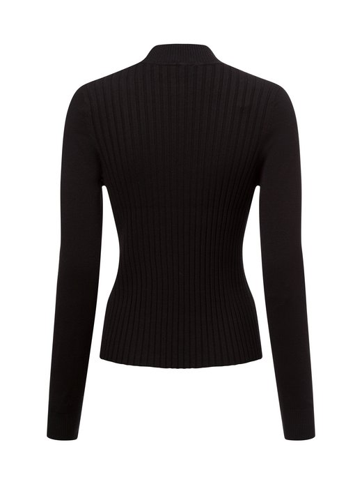 Sweter damski