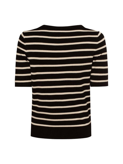 Sweter damski
