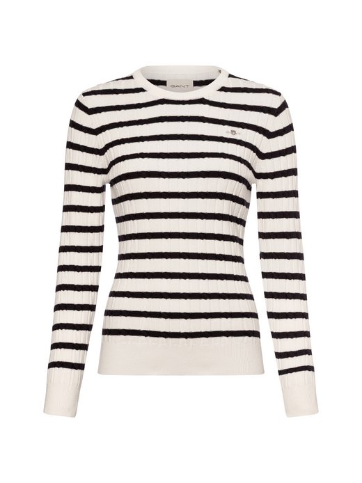 Sweter damski