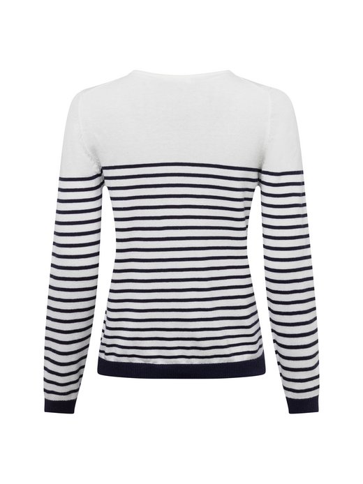 Sweter damski