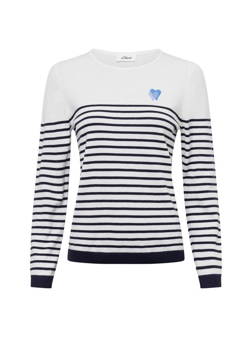 Sweter damski