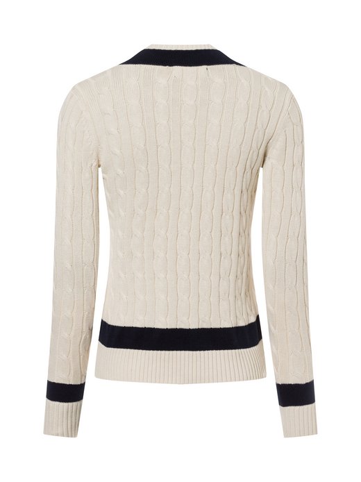 Sweter damski