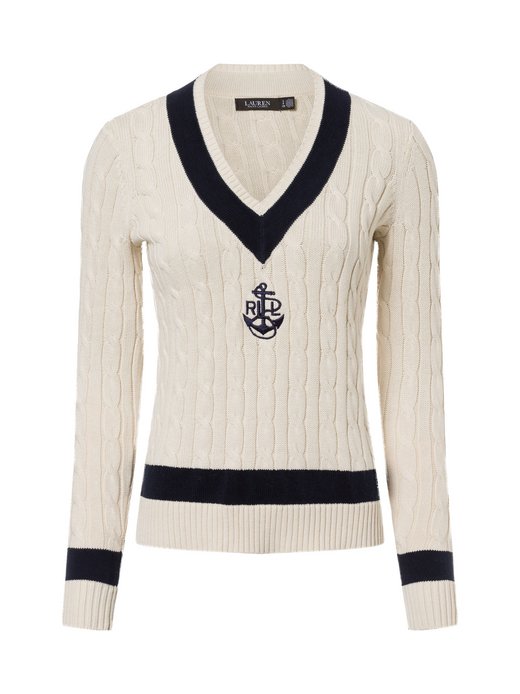 Sweter damski