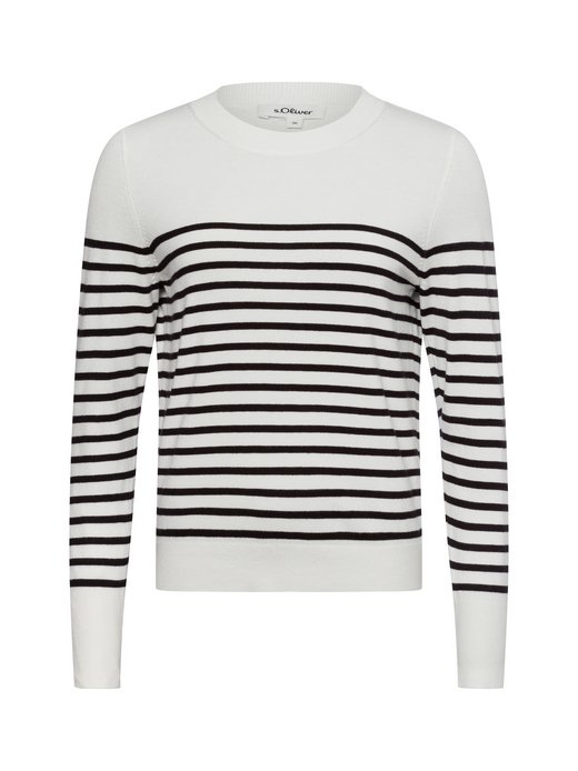 Sweter damski