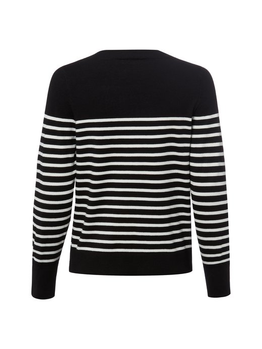 Sweter damski