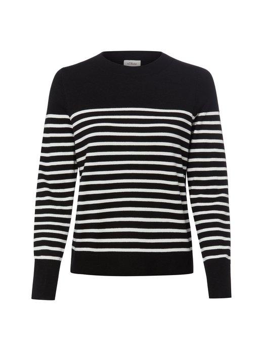 Sweter damski