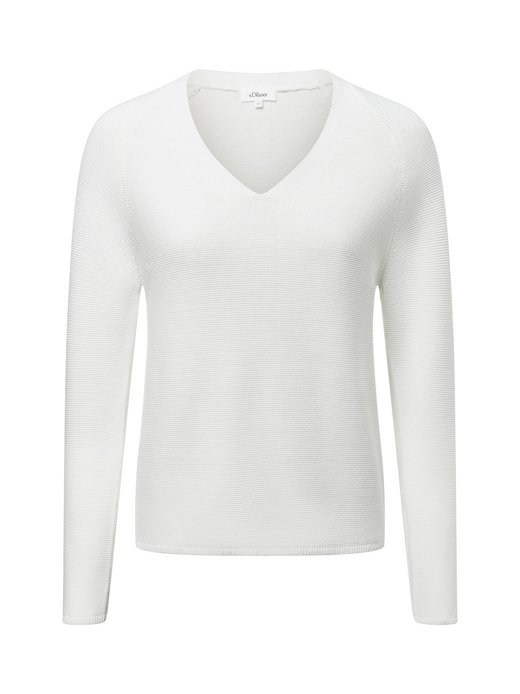 Sweter damski