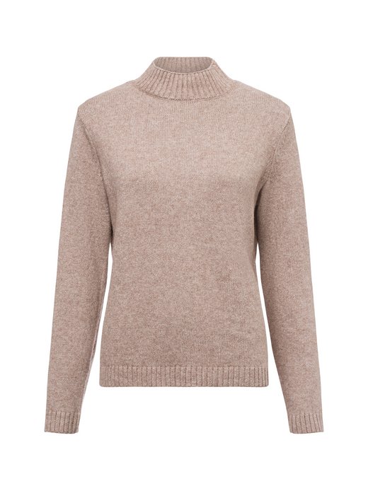 Sweter damski