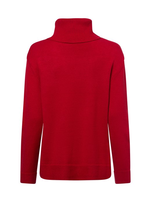 Sweter damski