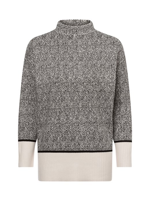 Sweter damski