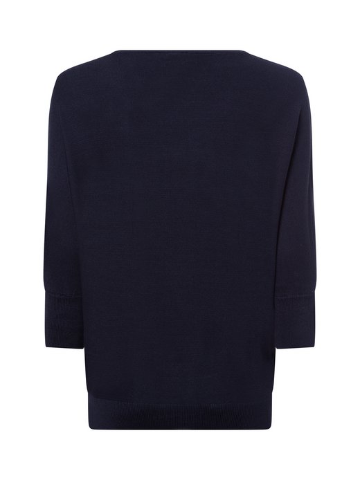 Sweter damski