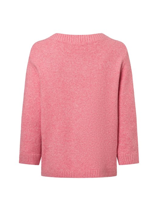 Sweter damski