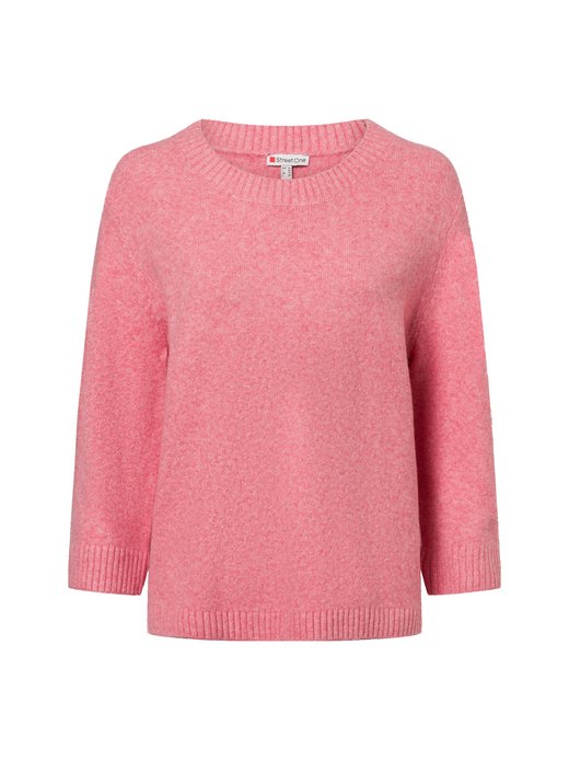 Sweter damski