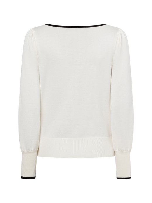 Sweter damski