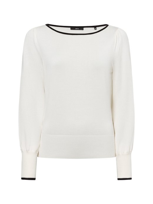 Sweter damski