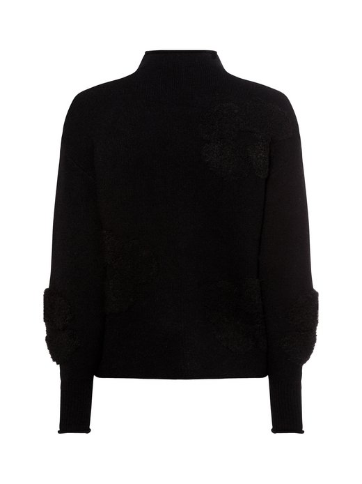 Sweter damski