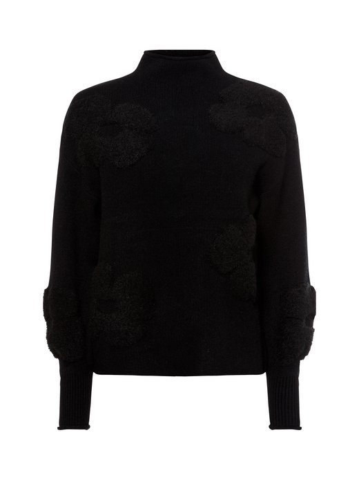 Sweter damski