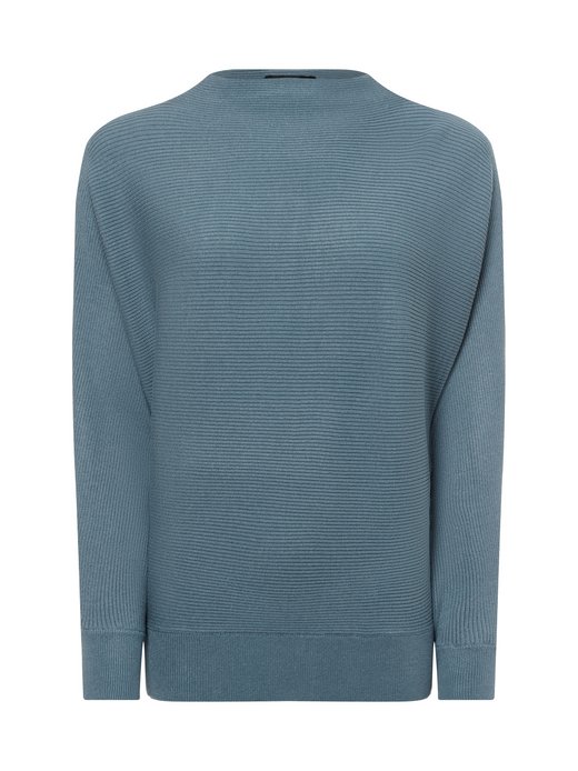 Sweter damski