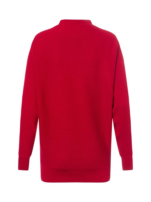 Sweter damski