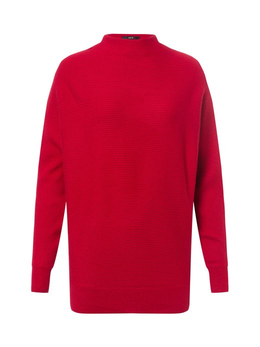 Sweter damski