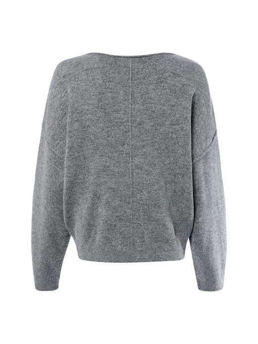 Sweter damski