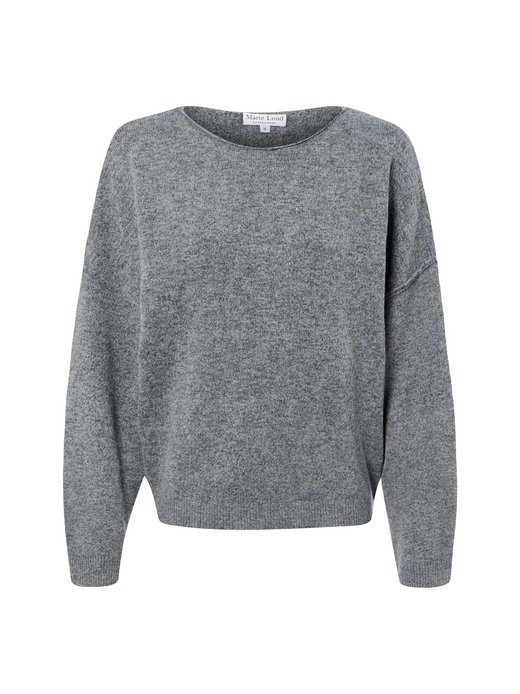 Sweter damski