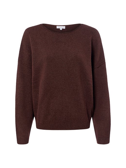 Sweter damski