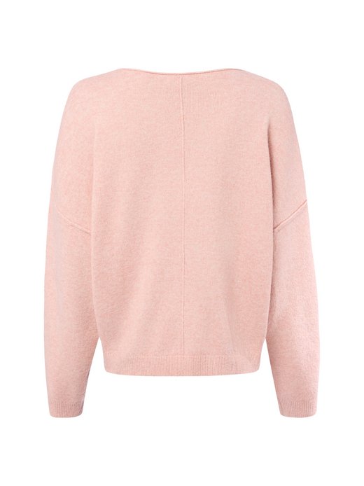 Sweter damski