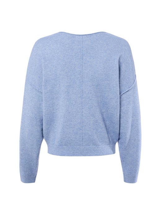 Sweter damski