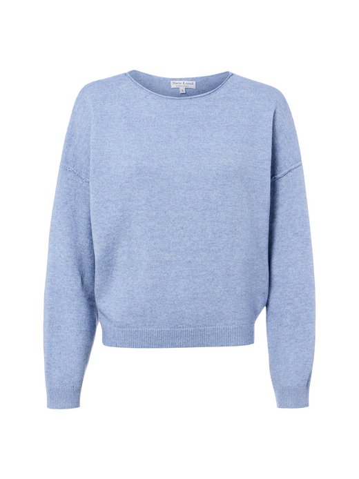Sweter damski