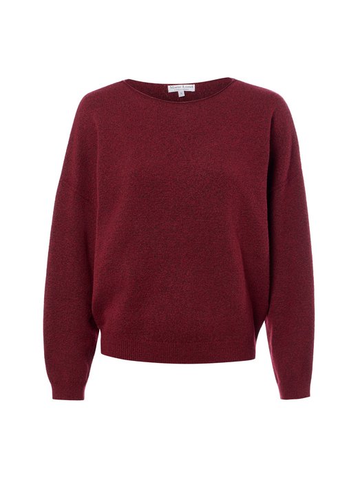 Sweter damski