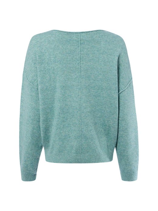 Sweter damski